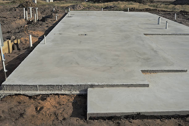 Best Concrete Pool Decks in Pike Road, AL