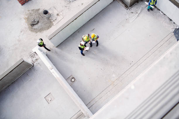  Pike Road, AL Concrete contractor Pros